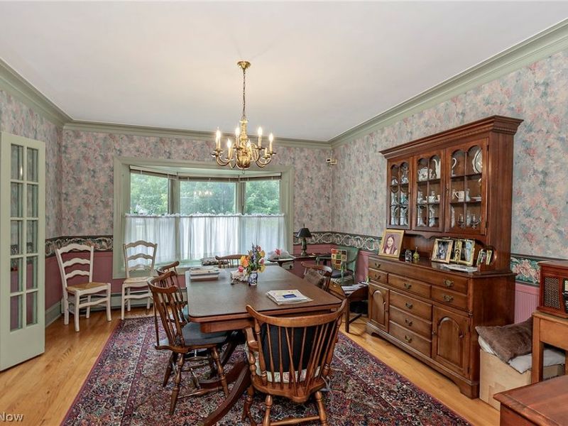 2657 Edgehill Road, Cleveland Heights, OH 44106 Photo 12