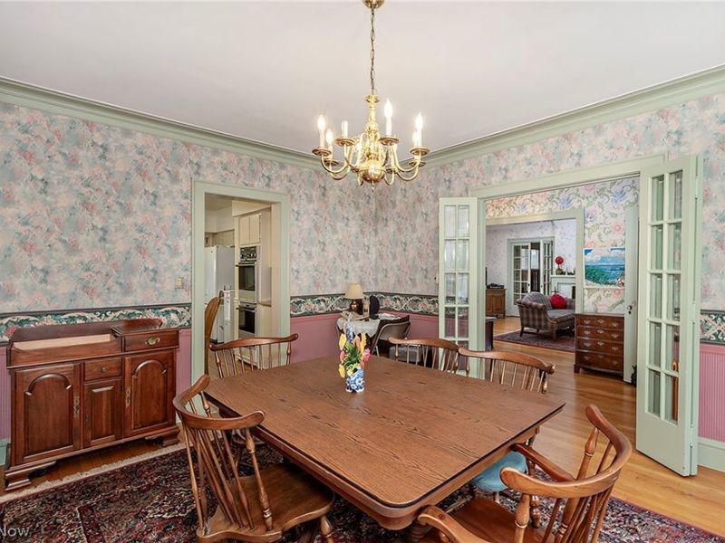 2657 Edgehill Road, Cleveland Heights, OH 44106 Photo 13