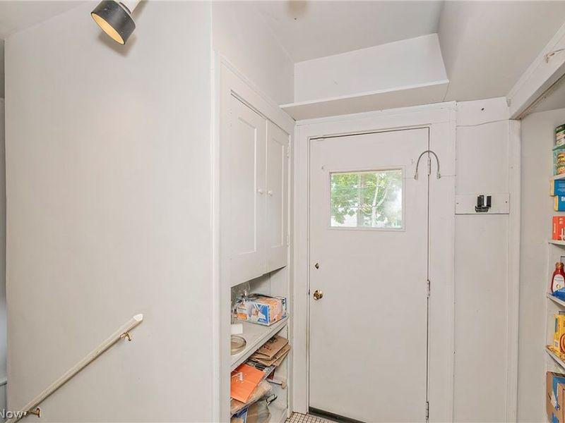 2657 Edgehill Road, Cleveland Heights, OH 44106 Photo 17