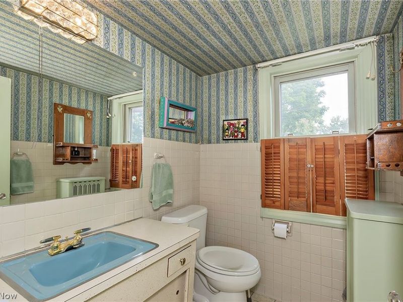 2657 Edgehill Road, Cleveland Heights, OH 44106 Photo 18