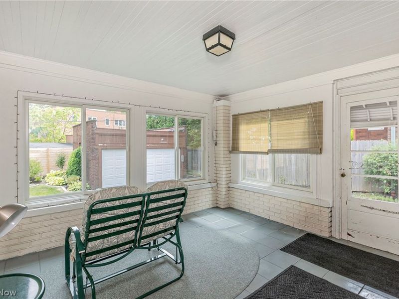 2657 Edgehill Road, Cleveland Heights, OH 44106 Photo 19