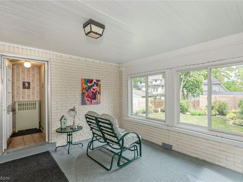 2657 Edgehill Road, Cleveland Heights, OH 44106 Photo 20