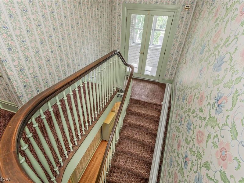 2657 Edgehill Road, Cleveland Heights, OH 44106 Photo 21