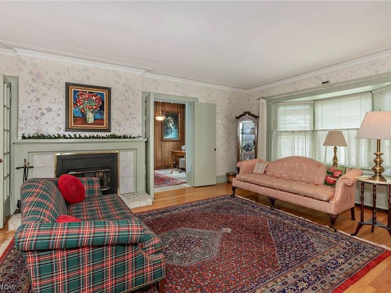 2657 Edgehill Road, Cleveland Heights, OH 44106 Photo 22
