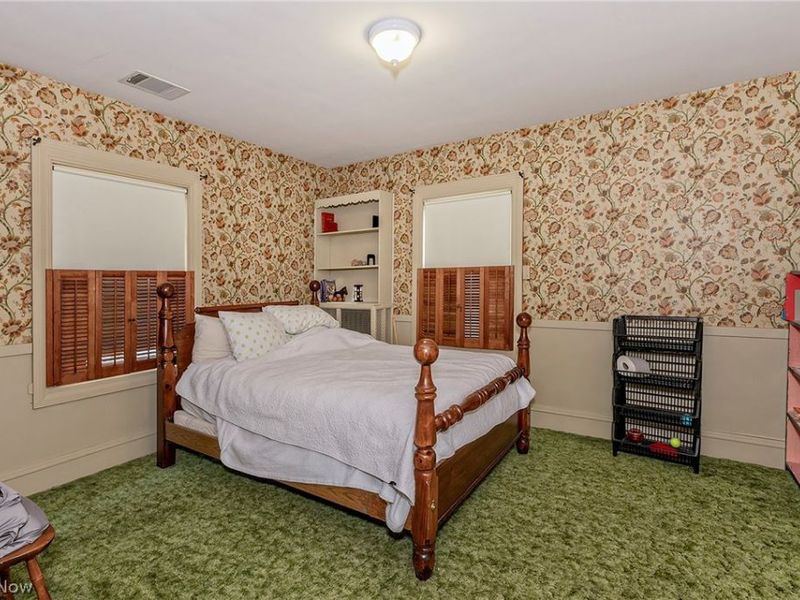 2657 Edgehill Road, Cleveland Heights, OH 44106 Photo 24