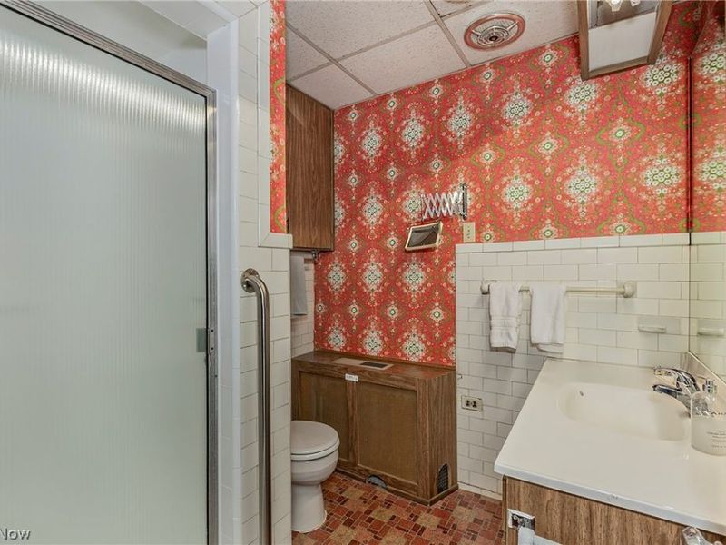 2657 Edgehill Road, Cleveland Heights, OH 44106 Photo 26