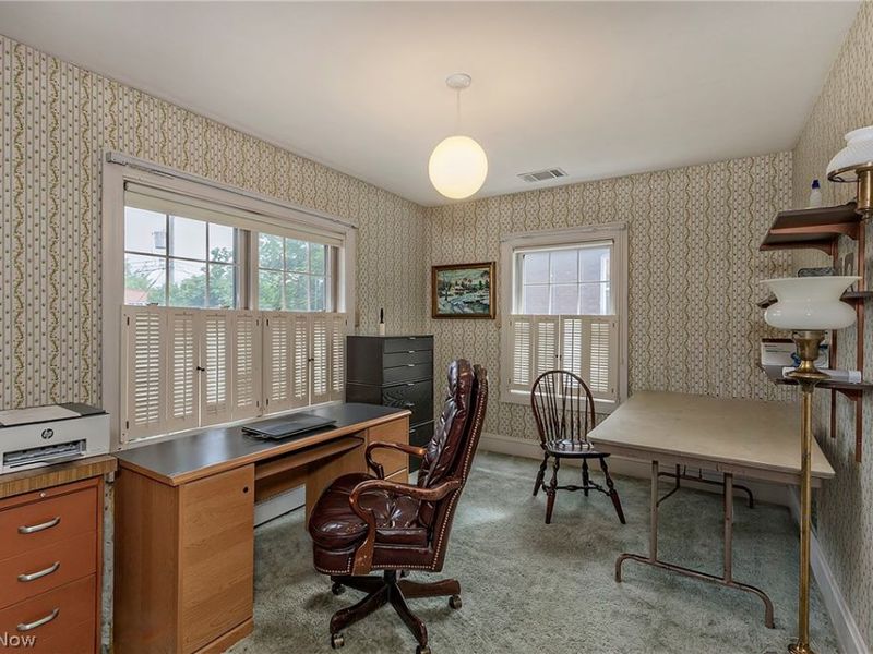 2657 Edgehill Road, Cleveland Heights, OH 44106 Photo 27