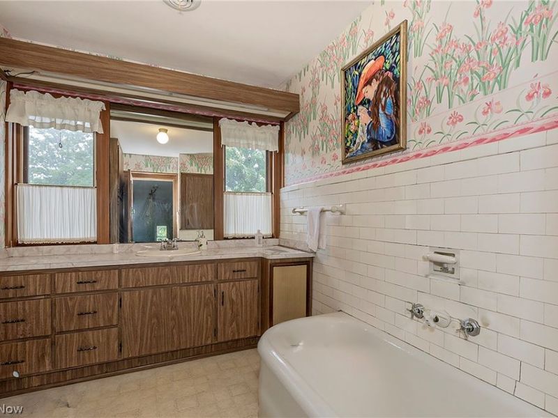 2657 Edgehill Road, Cleveland Heights, OH 44106 Photo 28