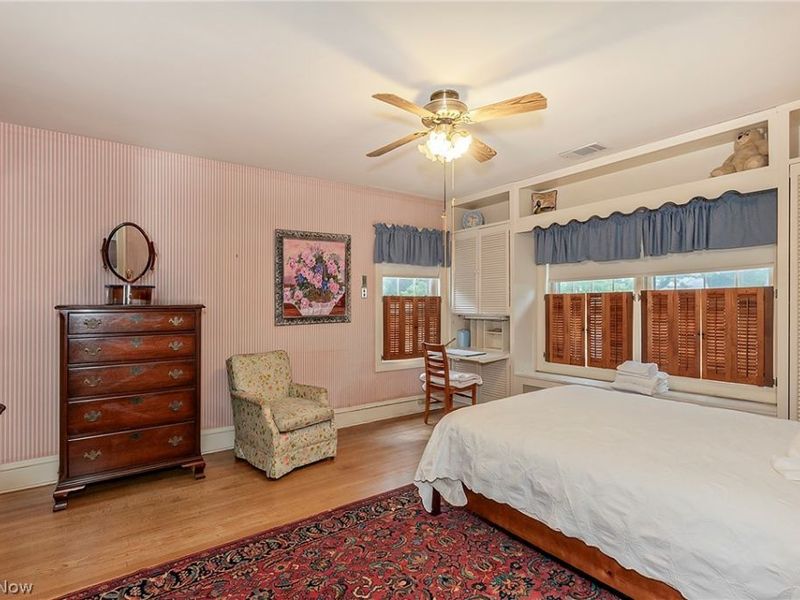 2657 Edgehill Road, Cleveland Heights, OH 44106 Photo 29