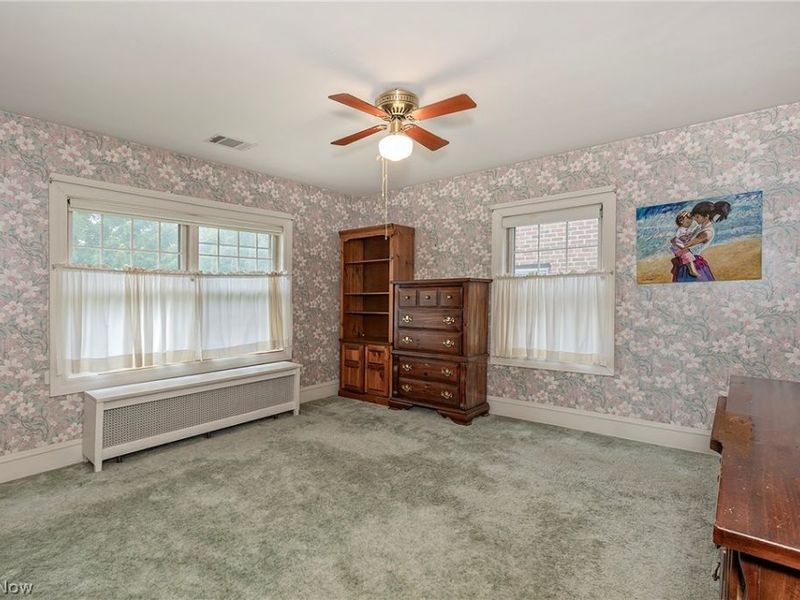 2657 Edgehill Road, Cleveland Heights, OH 44106 Photo 31