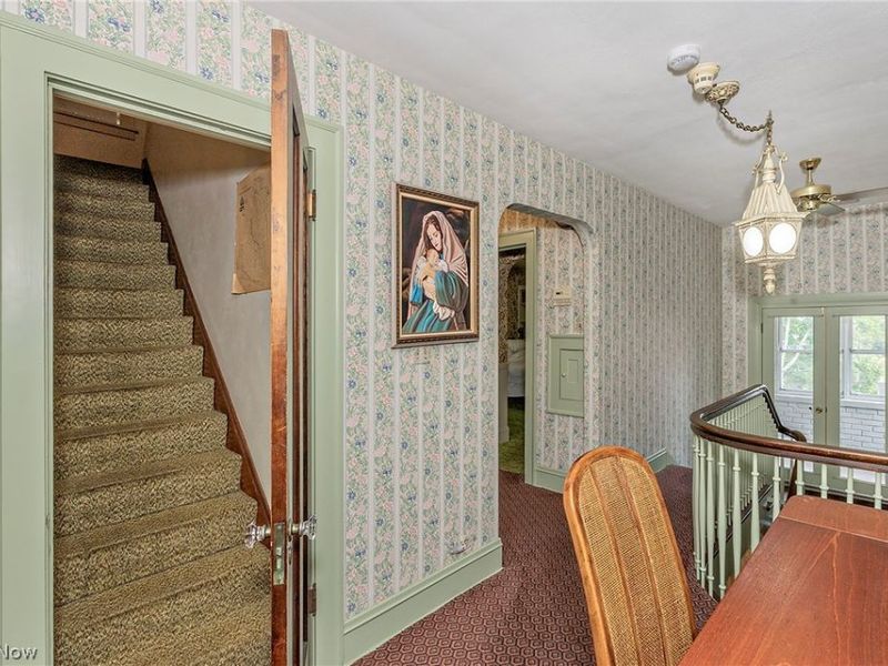 2657 Edgehill Road, Cleveland Heights, OH 44106 Photo 32