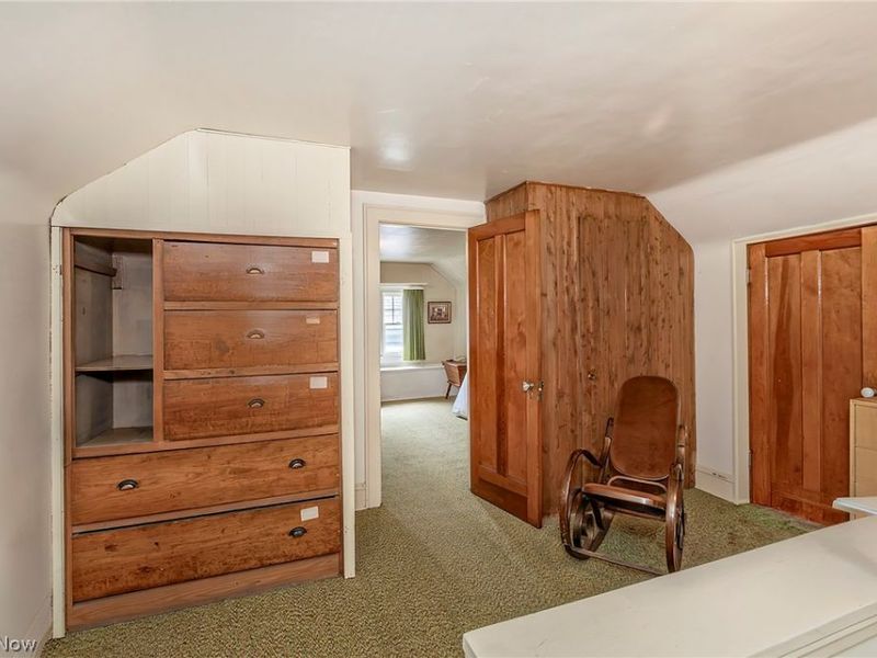 2657 Edgehill Road, Cleveland Heights, OH 44106 Photo 33