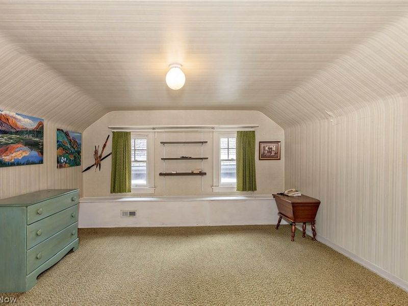 2657 Edgehill Road, Cleveland Heights, OH 44106 Photo 34