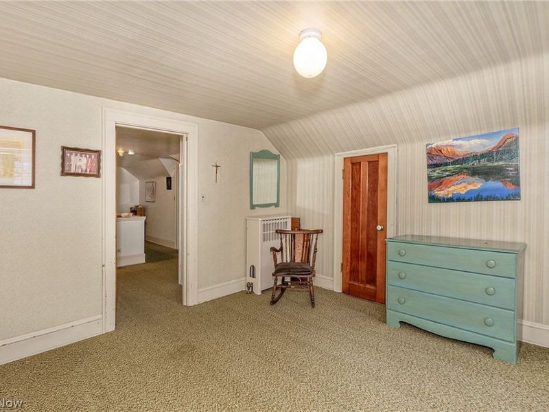 2657 Edgehill Road, Cleveland Heights, OH 44106 Photo 35