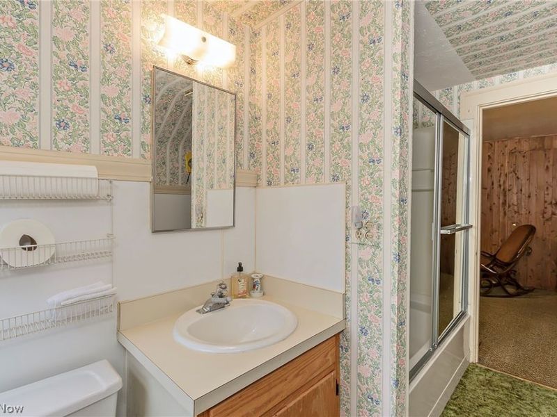 2657 Edgehill Road, Cleveland Heights, OH 44106 Photo 36