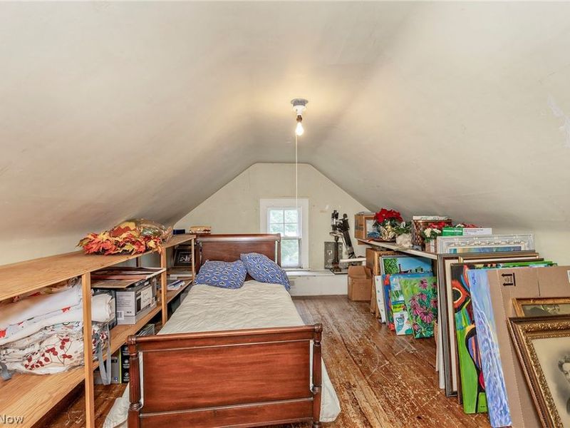 2657 Edgehill Road, Cleveland Heights, OH 44106 Photo 37