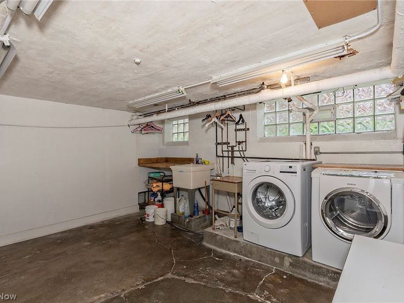 2657 Edgehill Road, Cleveland Heights, OH 44106 Photo 39