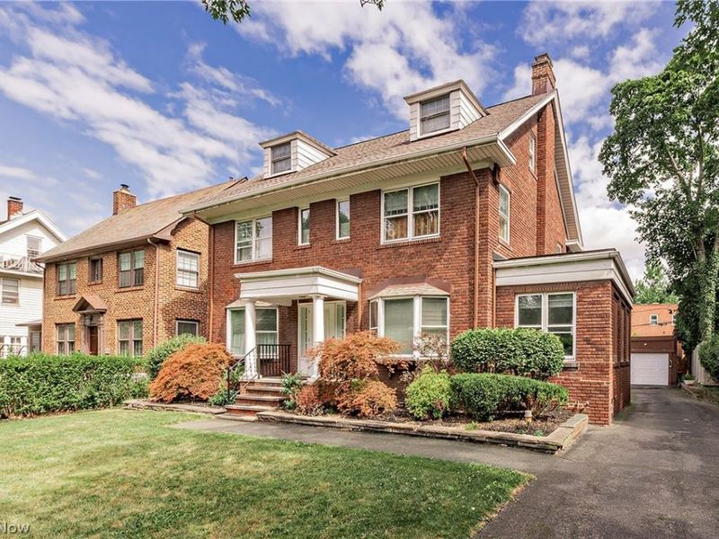 2657 Edgehill Road, Cleveland Heights, OH 44106 Photo 41