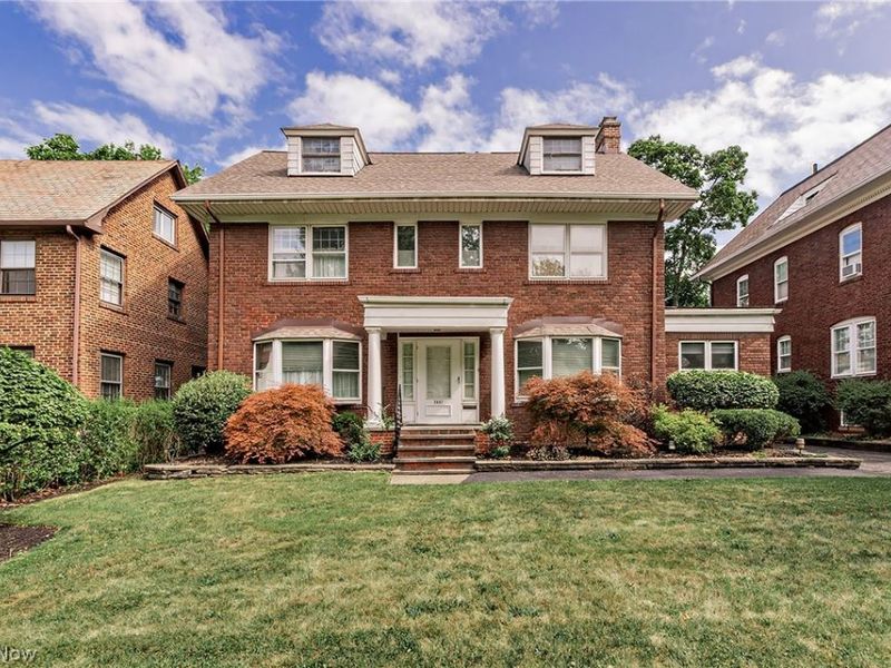 2657 Edgehill Road, Cleveland Heights, OH 44106 Photo 42