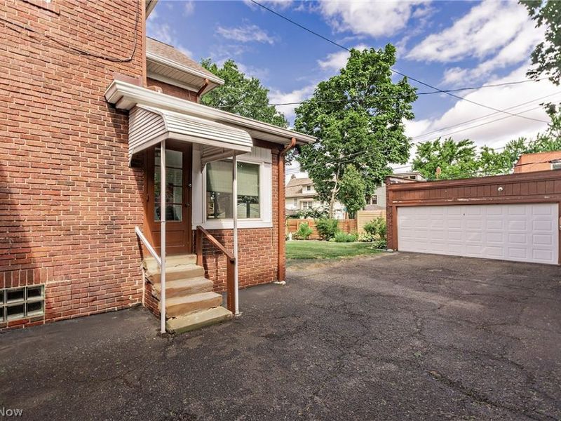 2657 Edgehill Road, Cleveland Heights, OH 44106 Photo 43