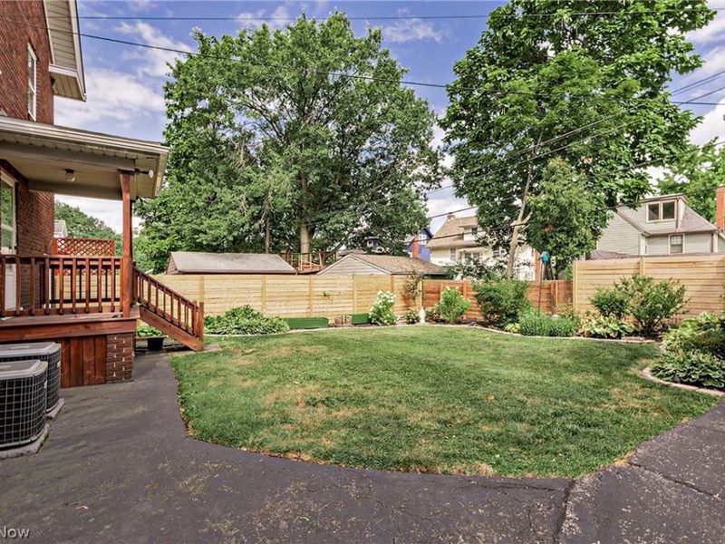 2657 Edgehill Road, Cleveland Heights, OH 44106 Photo 44