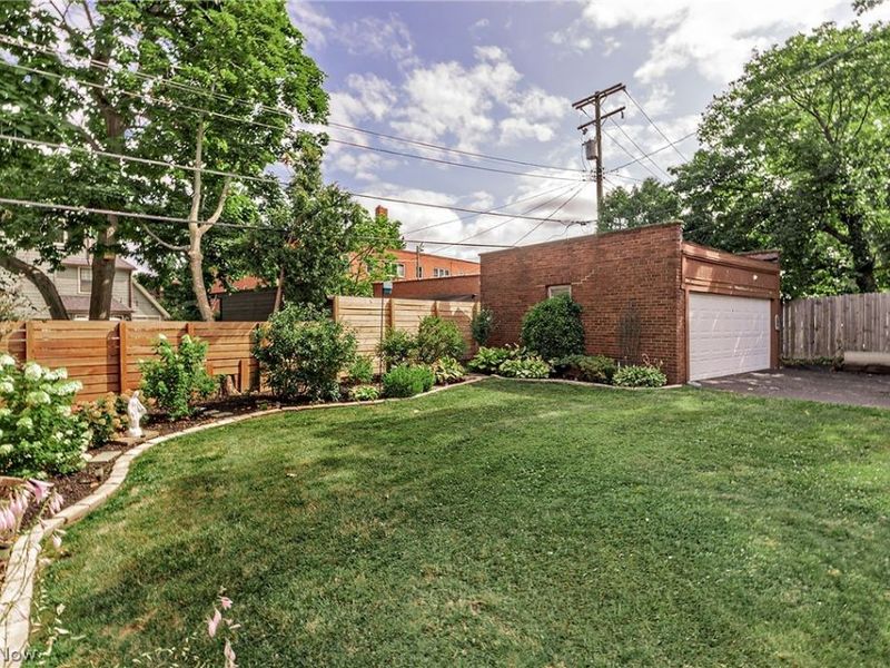 2657 Edgehill Road, Cleveland Heights, OH 44106 Photo 45