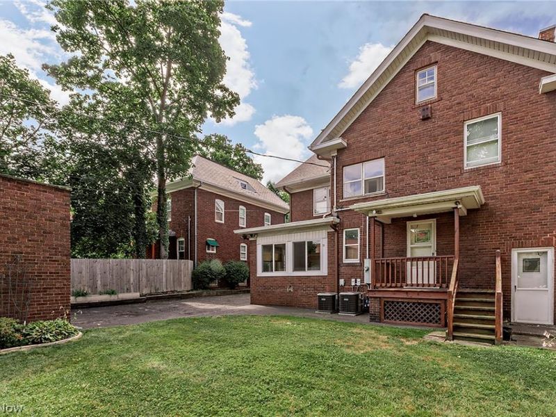 2657 Edgehill Road, Cleveland Heights, OH 44106 Photo 46
