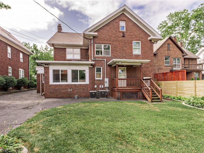 2657 Edgehill Road, Cleveland Heights, OH 44106 Photo 47