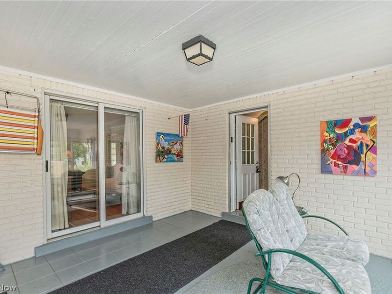 2657 Edgehill Road, Cleveland Heights, OH 44106 Photo 6