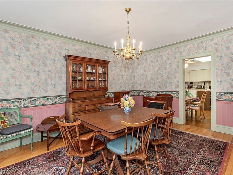 2657 Edgehill Road, Cleveland Heights, OH 44106 Photo 7