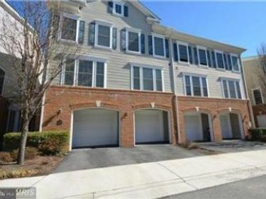 7047 HUNTLEY RUN PLACE, Unit 115, ALEXANDRIA, VA 22306