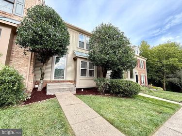 5304 BUXTON COURT , ALEXANDRIA, VA 22315