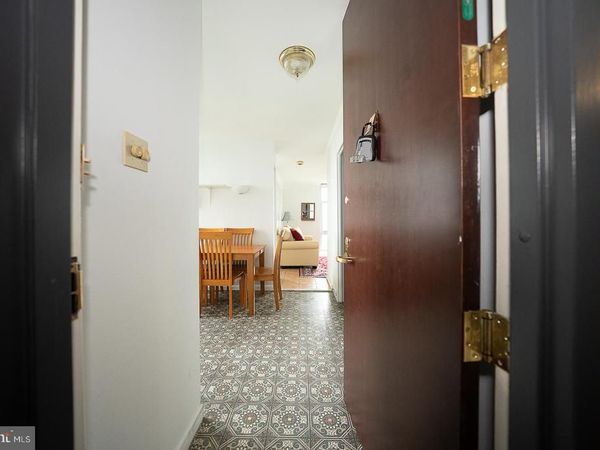 3600 00 CONSHOHOCKEN AVENUE , Unit 1605A, PHILADELPHIA, PA 19131