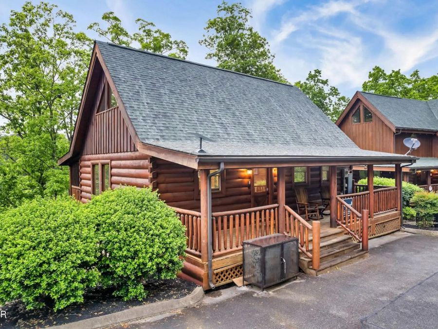 Property Image 37