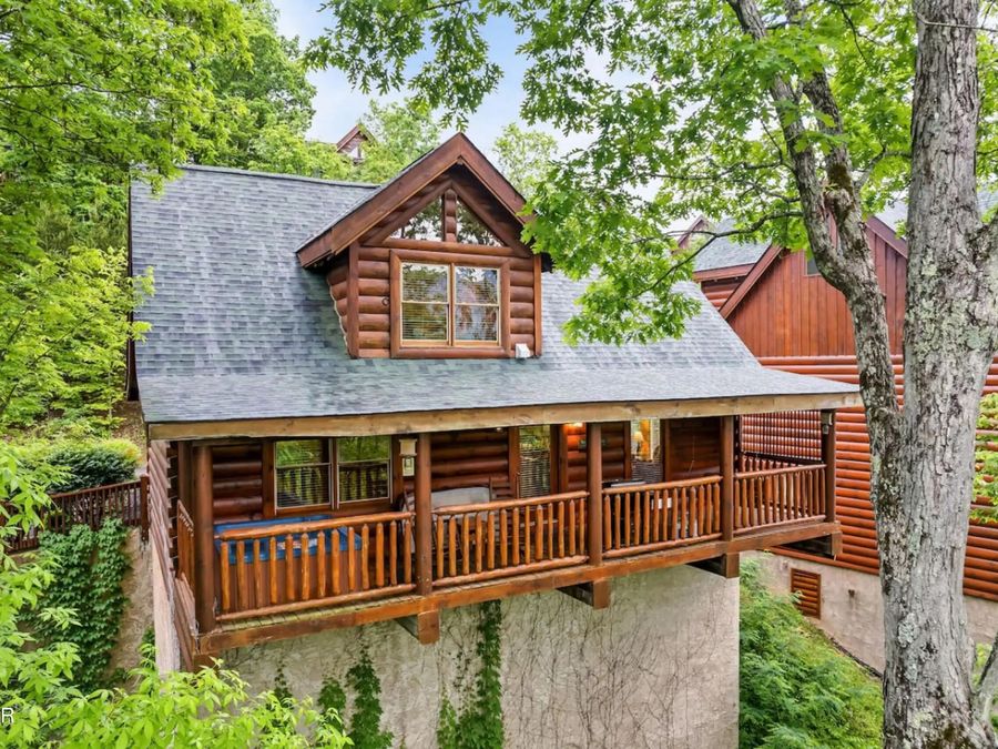 Property Image 38
