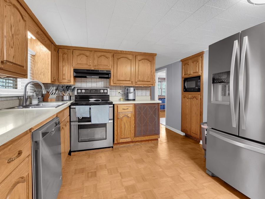 Property Image 52