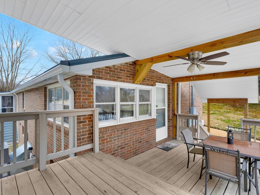 Property Image 59