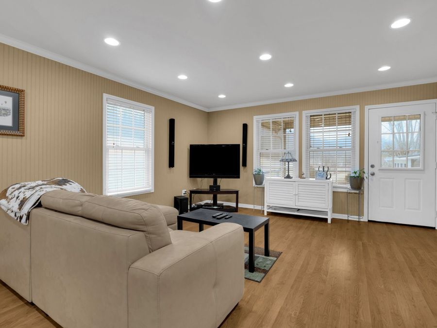 Property Image 60