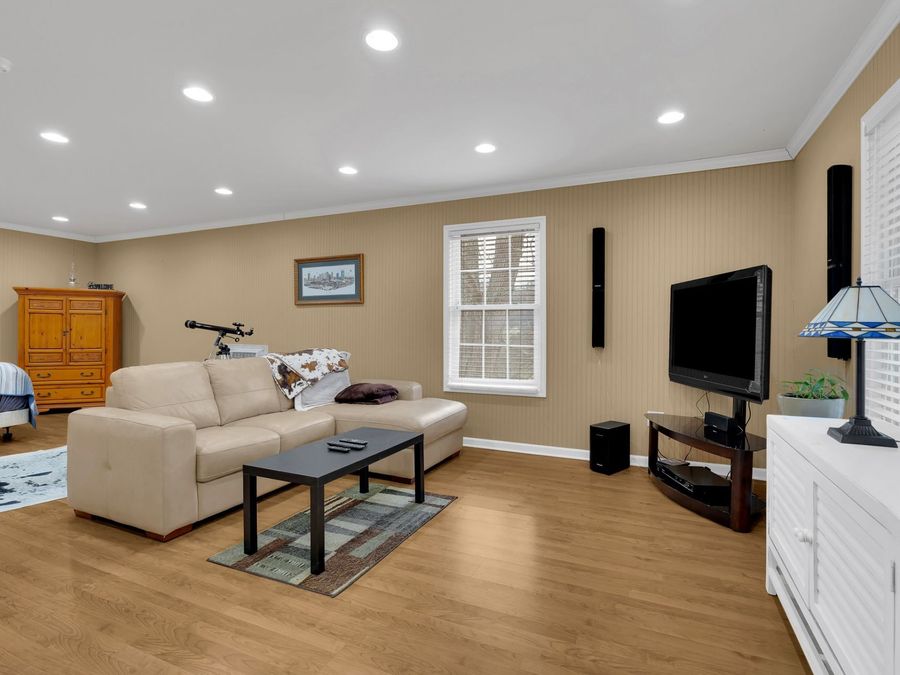Property Image 62