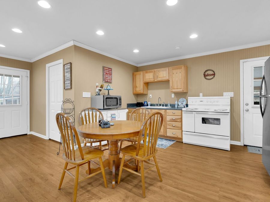 Property Image 64