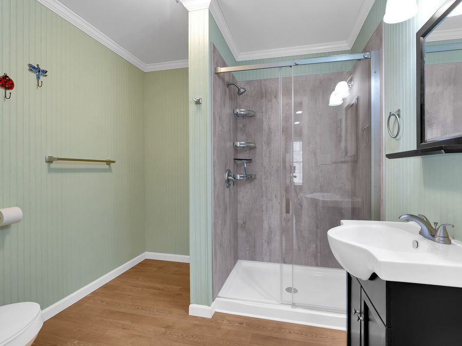 Property Image 66