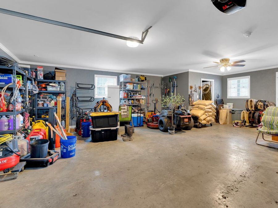 Property Image 69