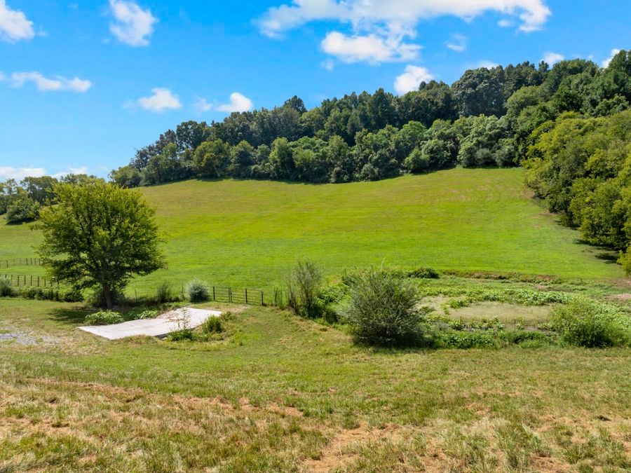 Property Image 69