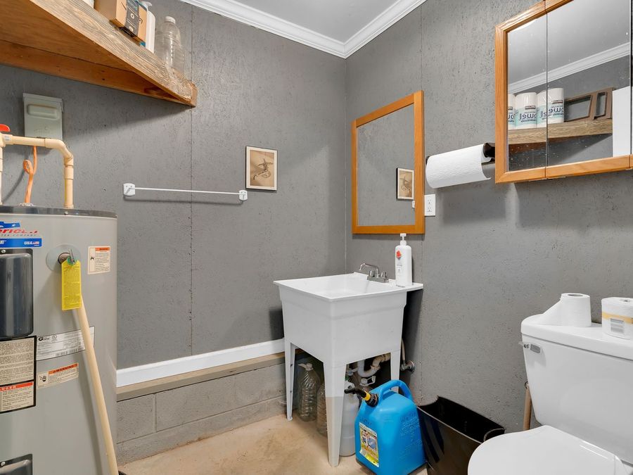 Property Image 70