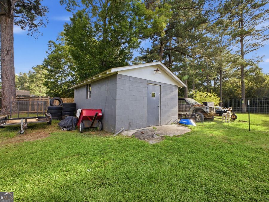 Property Image 50