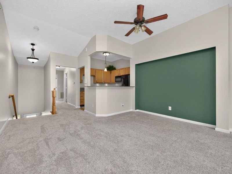2019 Commons Circle Drive, Unit 2G, Batavia Twp, OH 45103 Photo 11