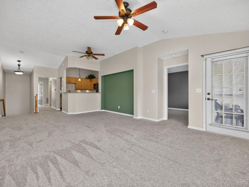 2019 Commons Circle Drive, Unit 2G, Batavia Twp, OH 45103 Photo 12