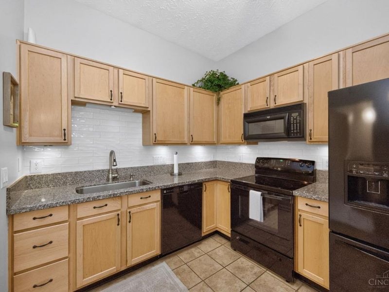 2019 Commons Circle Drive, Unit 2G, Batavia Twp, OH 45103 Photo 13