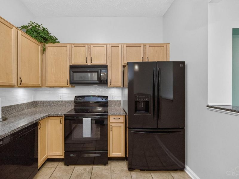 2019 Commons Circle Drive, Unit 2G, Batavia Twp, OH 45103 Photo 14