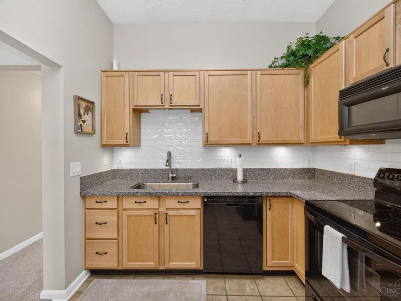 2019 Commons Circle Drive, Unit 2G, Batavia Twp, OH 45103 Photo 15
